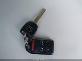 HONDA ODYSSEY EX-L 5FNRL38778B418716 снимка