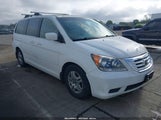 HONDA ODYSSEY EX-L 5FNRL38778B418716 снимка