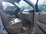 HONDA ODYSSEY EX-L 5FNRL38778B418716 снимка