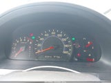 HONDA ODYSSEY EX-L 5FNRL38778B418716 снимка