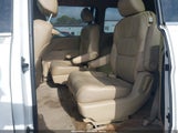 HONDA ODYSSEY EX-L 5FNRL38778B418716 снимка