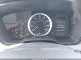 TOYOTA COROLLA LE 5YFEPMAE8NP302491 снимка