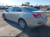 CHEVROLET MALIBU 1LT 1G11C5SL6EF268614 снимка