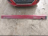HYUNDAI SONATA SEL 5NPE34AF6KH815932 снимка