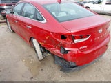HYUNDAI SONATA SEL 5NPE34AF6KH815932 снимка
