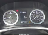 HYUNDAI SONATA SEL 5NPE34AF6KH815932 снимка