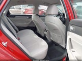 HYUNDAI SONATA SEL 5NPE34AF6KH815932 снимка