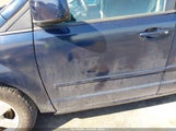DODGE GRAND CARAVAN SXT 2C4RDGCGXDR527973 снимка