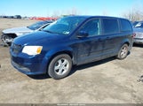 DODGE GRAND CARAVAN SXT 2C4RDGCGXDR527973 снимка