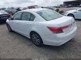 HONDA ACCORD 2.4 EX-L 1HGCP2F89CA094736 снимка