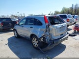 HONDA CR-V EX JHLRE38507C063802 снимка