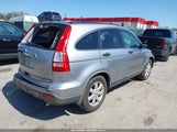 HONDA CR-V EX JHLRE38507C063802 снимка