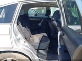HONDA CR-V EX JHLRE38507C063802 снимка