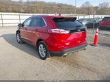 FORD EDGE SEL 2FMPK4J93LBA24658 снимка