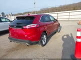 FORD EDGE SEL 2FMPK4J93LBA24658 снимка
