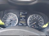 INFINITI Q60 RED SPORT 400 AWD JN1FV7LLXMM560314 снимка