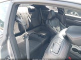 INFINITI Q60 RED SPORT 400 AWD JN1FV7LLXMM560314 снимка