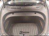 TESLA MODEL 3 REAR-WHEEL DRIVE 5YJ3E1EA7PF666581 снимка
