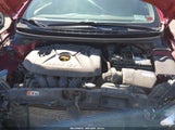 HYUNDAI ELANTRA VALUE EDITION KMHDH4AE2GU625851 снимка
