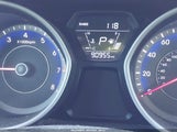 HYUNDAI ELANTRA VALUE EDITION KMHDH4AE2GU625851 снимка