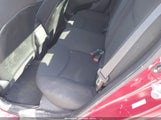 HYUNDAI ELANTRA VALUE EDITION KMHDH4AE2GU625851 снимка