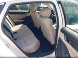 HONDA ACCORD LX 1HGCV1F11JA237677 снимка