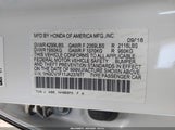 HONDA ACCORD LX 1HGCV1F11JA237677 снимка