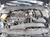 KIA K5 LXS 5XXG14J27MG054290 photo