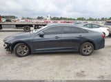 KIA K5 LXS 5XXG14J27MG054290 photo