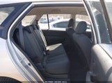 KIA RONDO LX KNAFG529297274333 снимка
