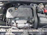 CHEVROLET MALIBU LT 1G1ZD5ST1JF277134 снимка