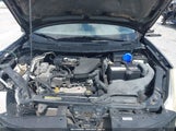 Nissan Rogue Sl JN8AS58T98W003244 снимка