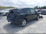 Nissan Rogue Sl JN8AS58T98W003244 снимка