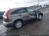 HONDA CR-V SE 5J6RE4H47BL061171 снимка