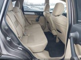 HONDA CR-V SE 5J6RE4H47BL061171 снимка