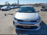 KIA RIO S 3KPA24AD1PE545696 снимка