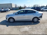 KIA RIO S 3KPA24AD1PE545696 снимка