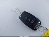 KIA RIO S 3KPA24AD1PE545696 снимка