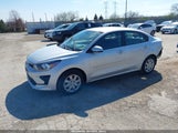 KIA RIO S 3KPA24AD1PE545696 снимка