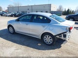 KIA RIO S 3KPA24AD1PE545696 снимка