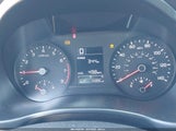 KIA RIO S 3KPA24AD1PE545696 снимка