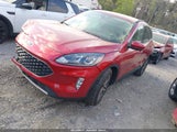 FORD ESCAPE SEL 1FMCU0H66LUC78808 снимка