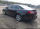 FORD TAURUS SEL 1FAHP2E87DG220389 снимка