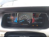 FORD TAURUS SEL 1FAHP2E87DG220389 fotografie