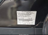 FORD TAURUS SEL 1FAHP2E87DG220389 снимка