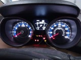 HYUNDAI ELANTRA GLS 5NPDH4AE8DH334085 снимка