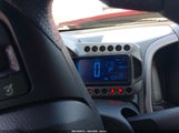 CHEVROLET SONIC LT AUTO 1G1JC5SH4D4169926 снимка