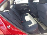 CHEVROLET SONIC LT AUTO 1G1JC5SH4D4169926 снимка