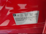 CHEVROLET SONIC LT AUTO 1G1JC5SH4D4169926 снимка