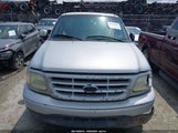 FORD F-150 XL/XLT 1FTRF17283NA43477 photo